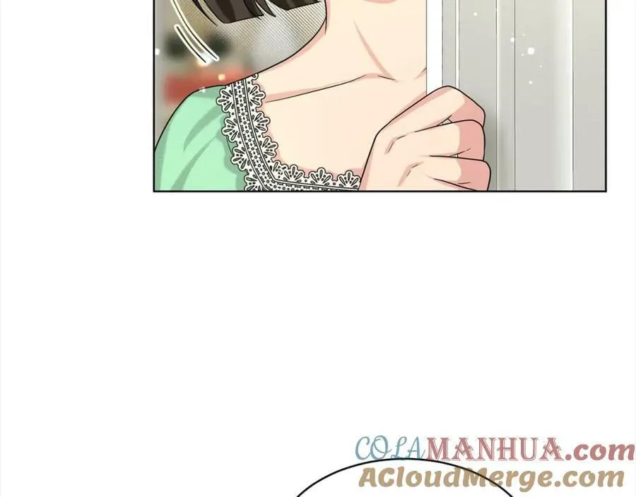 第83话 婚礼 第85页