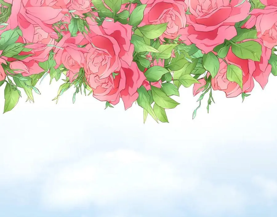 第83话 婚礼 第92页