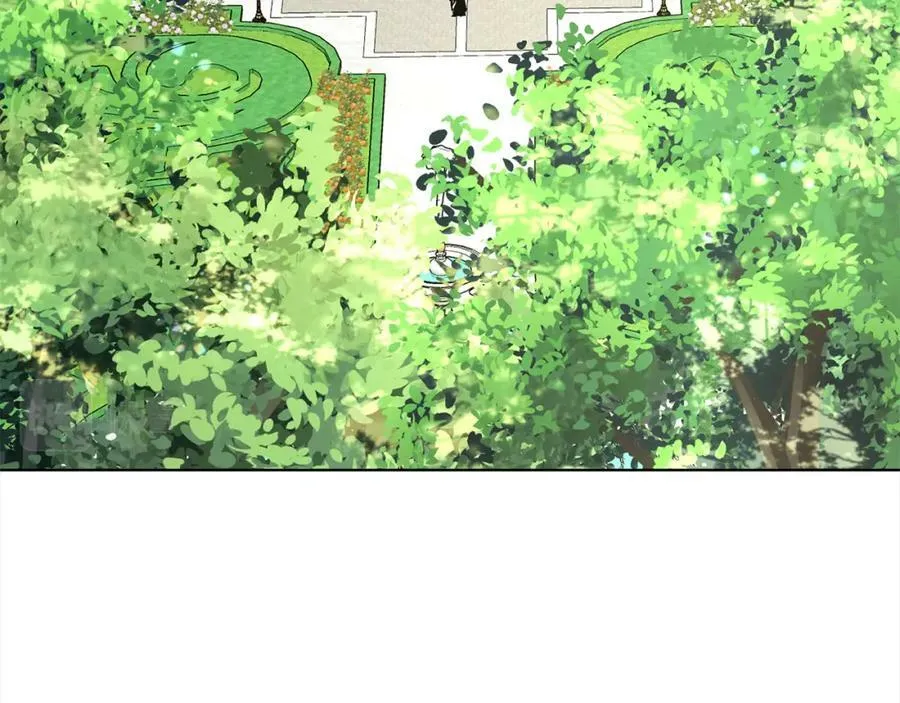 第83话 婚礼 第98页