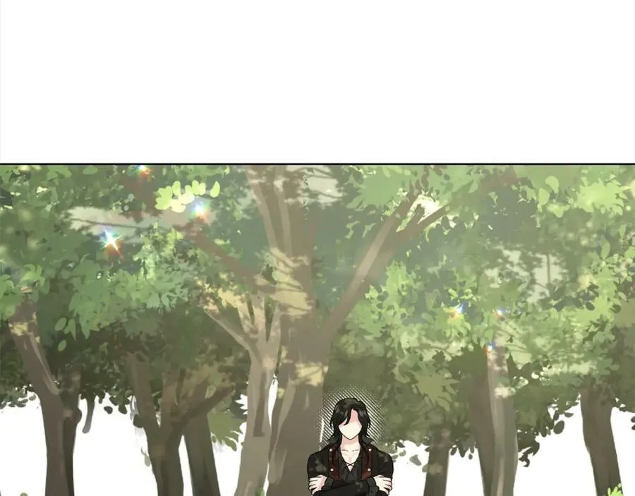 第83话 婚礼 第99页