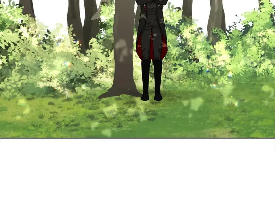第83话 婚礼 第100页