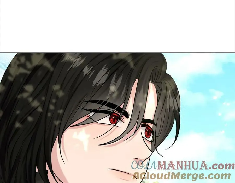 第83话 婚礼 第101页