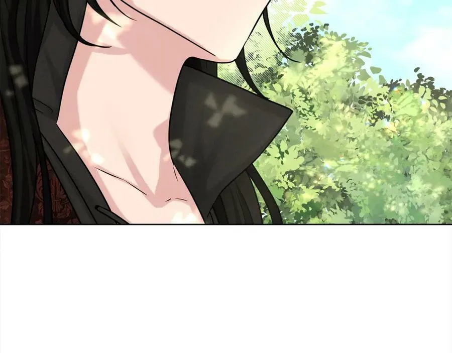 第83话 婚礼 第102页