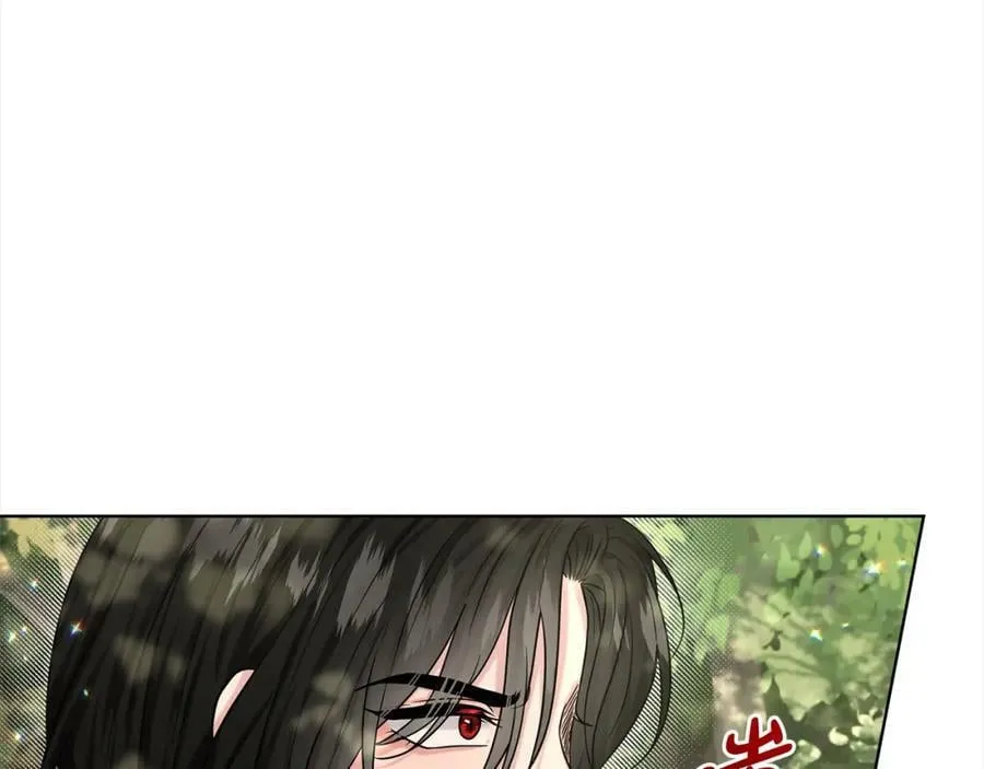 第83话 婚礼 第107页