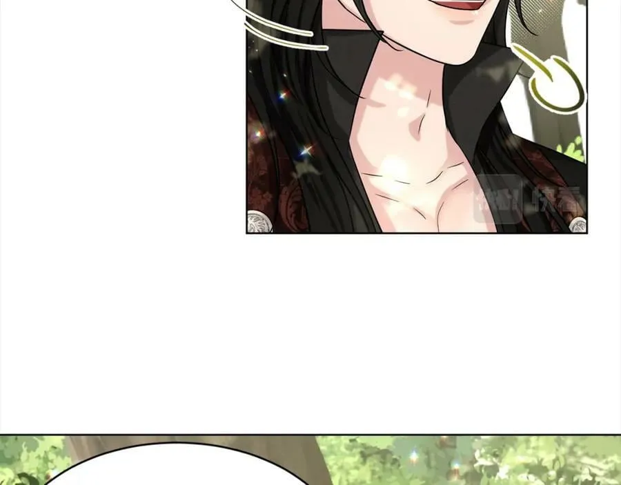 第83话 婚礼 第114页