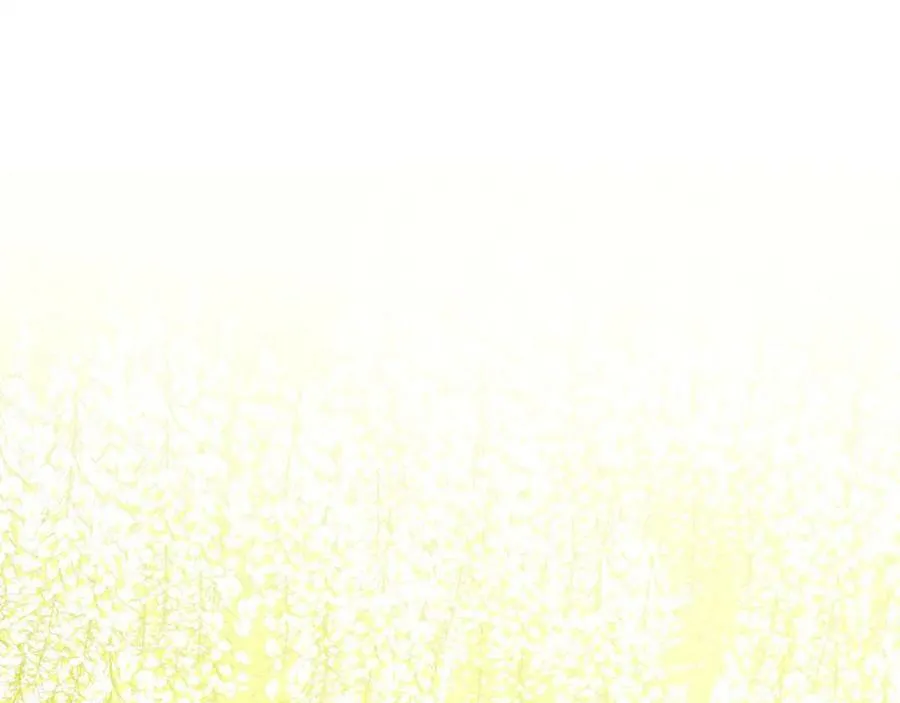第83话 婚礼 第126页