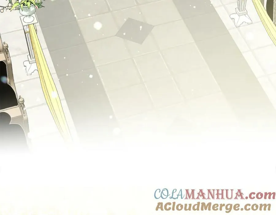 第83话 婚礼 第129页