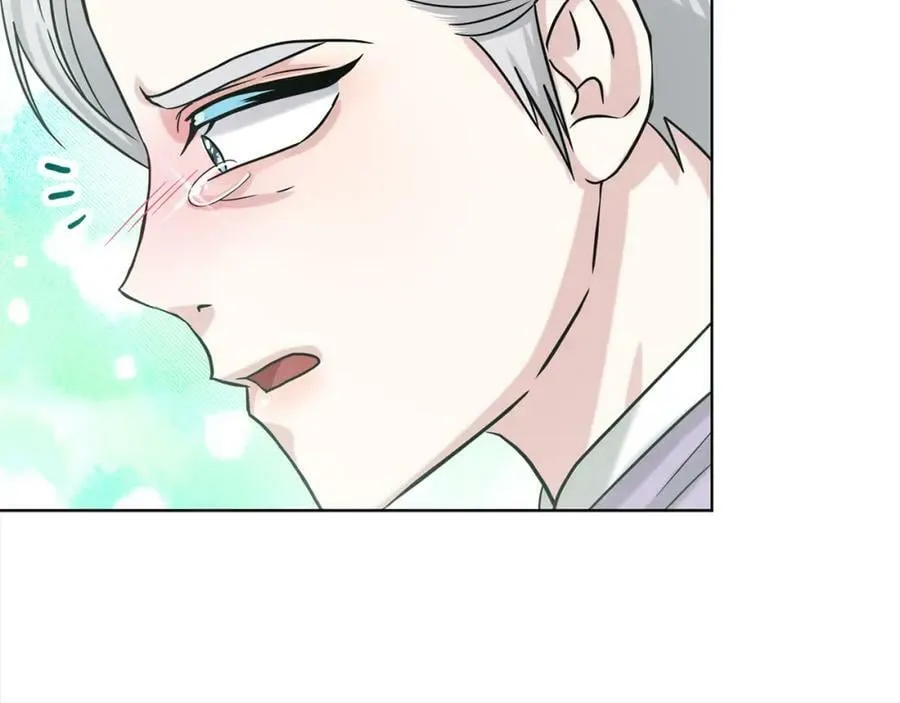 第83话 婚礼 第134页
