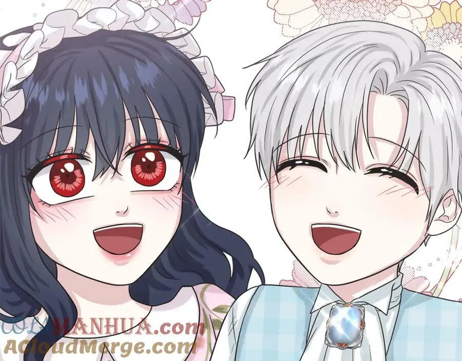 第83话 婚礼 第141页