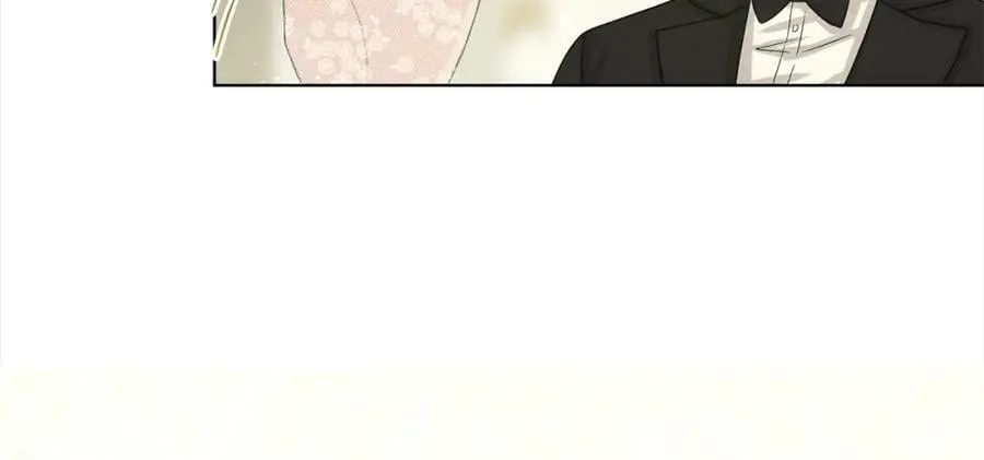 第83话 婚礼 第147页