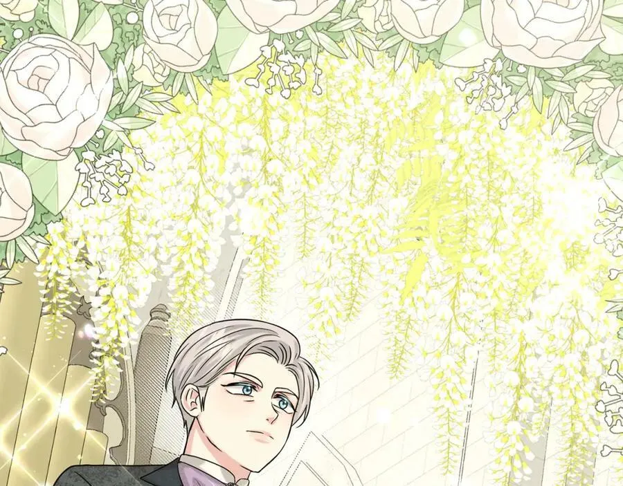 第83话 婚礼 第150页