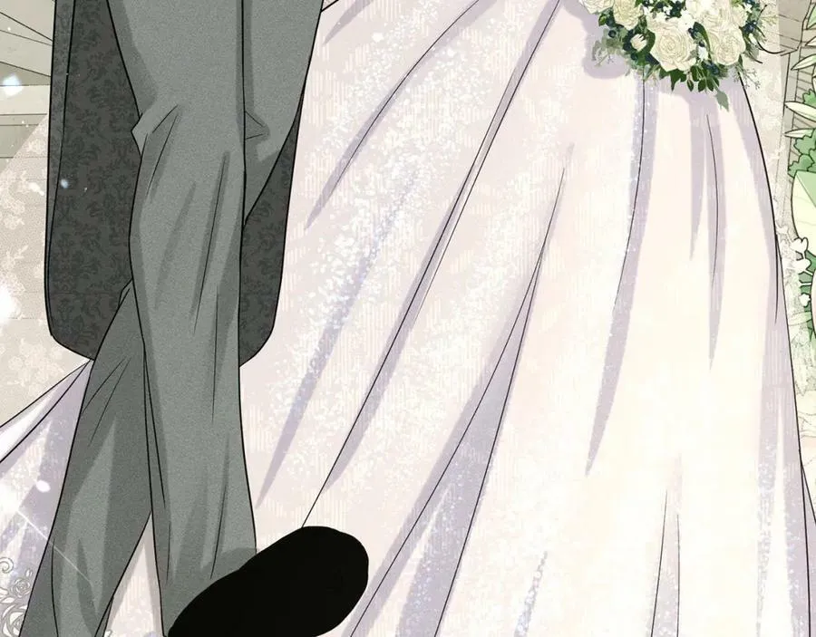 第83话 婚礼 第152页