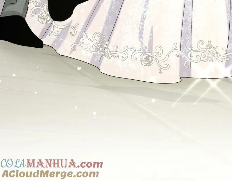 第83话 婚礼 第153页