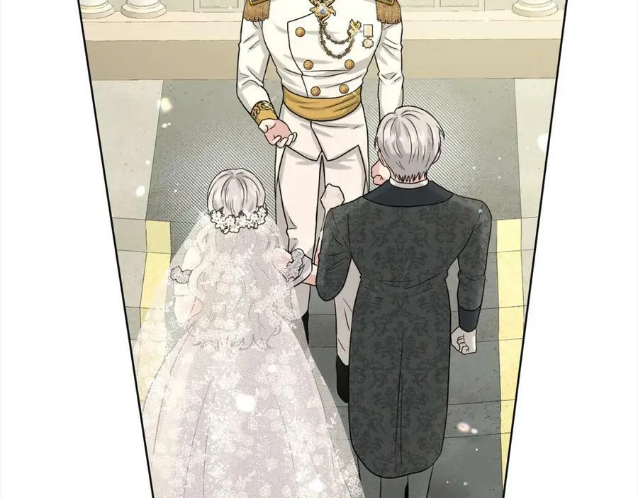 第83话 婚礼 第155页