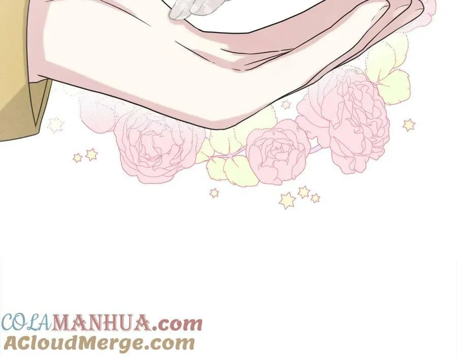 第83话 婚礼 第157页