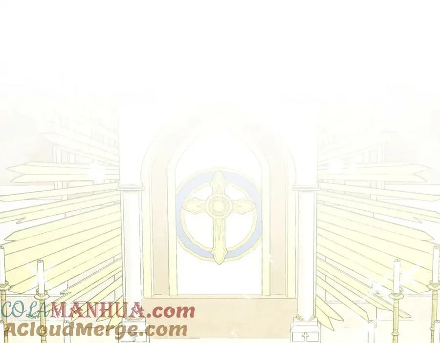 第83话 婚礼 第161页