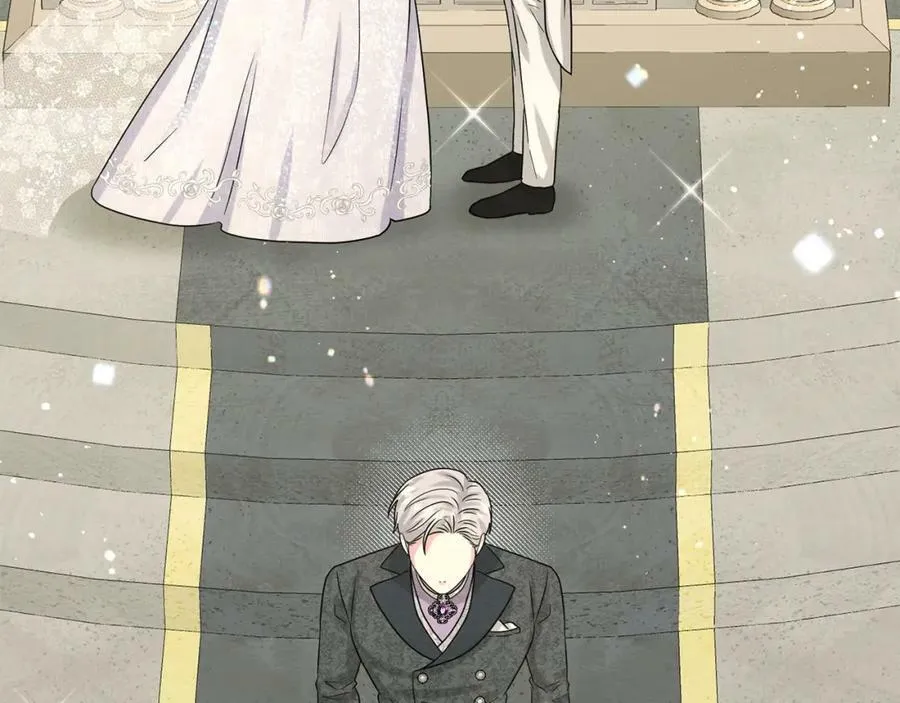 第83话 婚礼 第163页