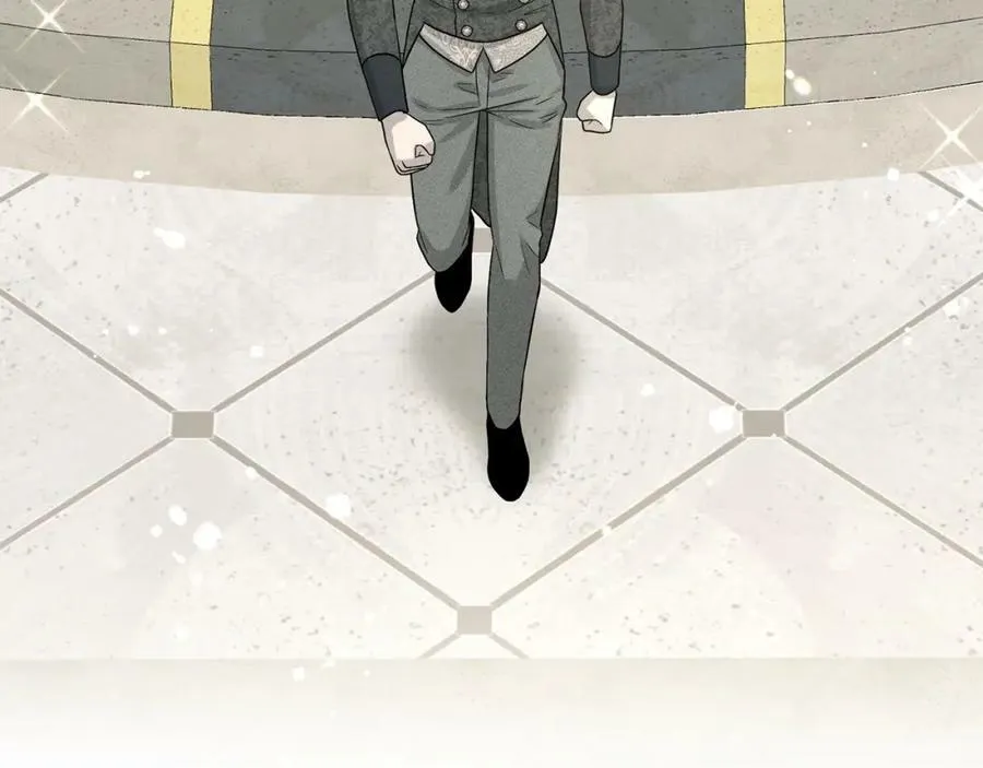 第83话 婚礼 第164页