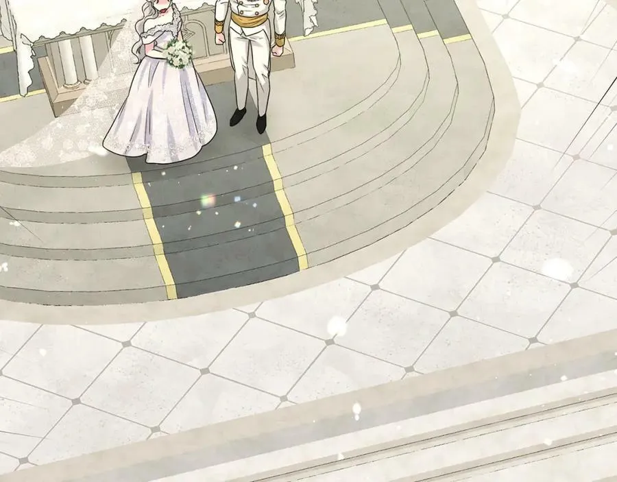 第83话 婚礼 第180页