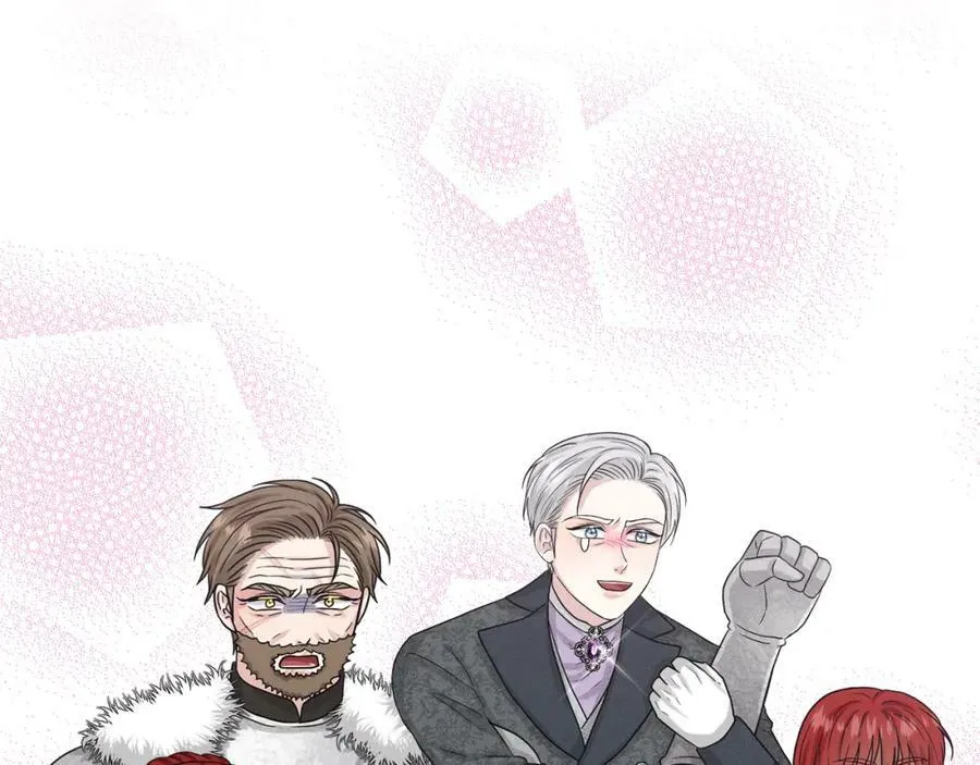 第83话 婚礼 第200页