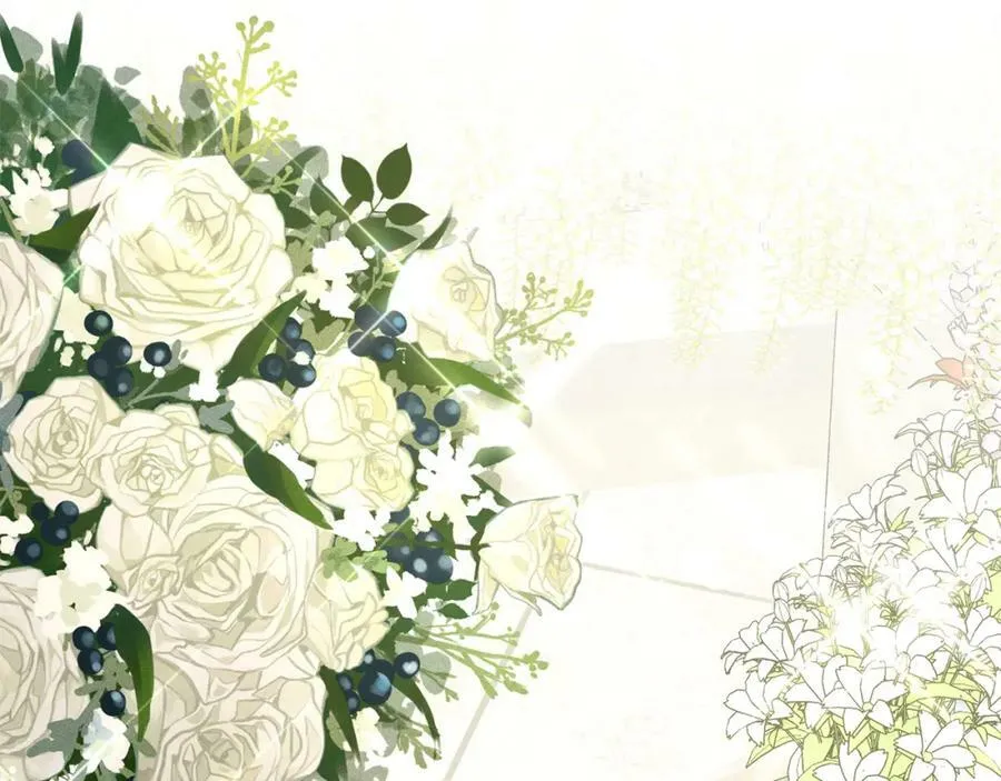 第83话 婚礼 第204页