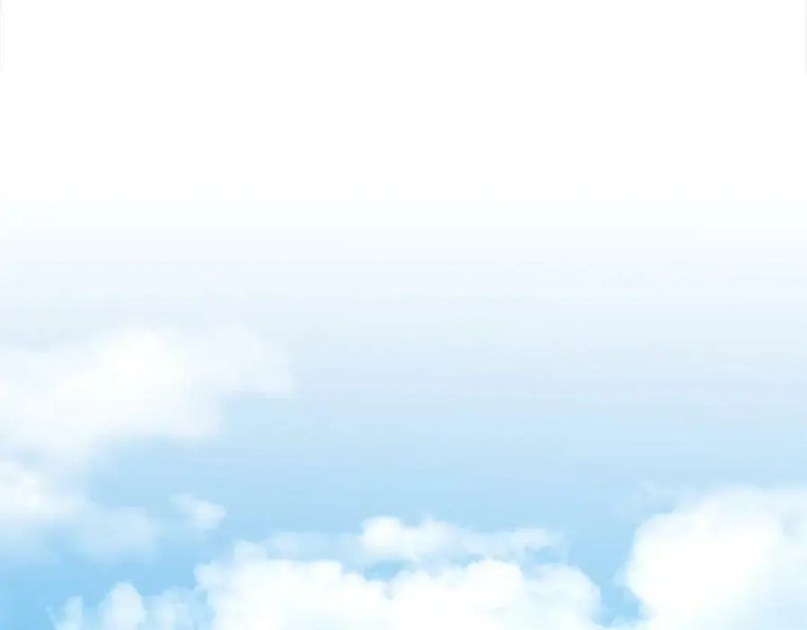 第84话 新婚之旅 第39页