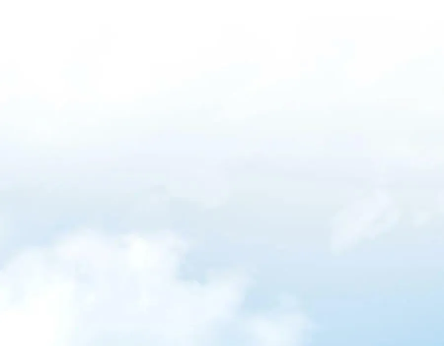 第84话 新婚之旅 第135页