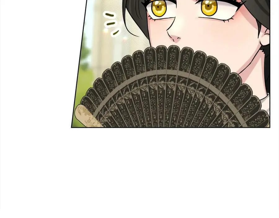 第84话 新婚之旅 第162页