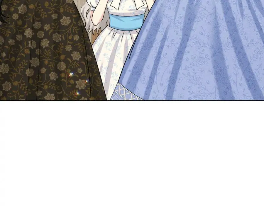 第85话 婆婆 第7页