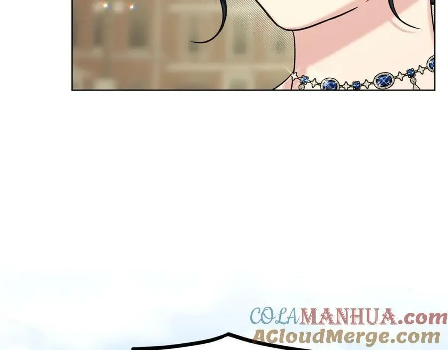 第85话 婆婆 第9页