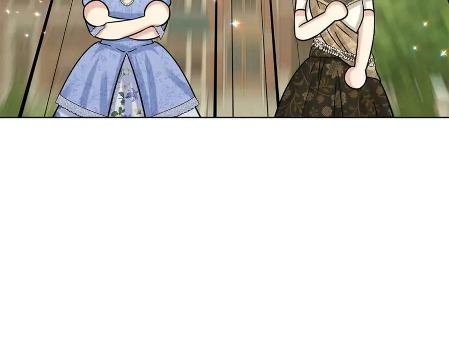 第85话 婆婆 第12页