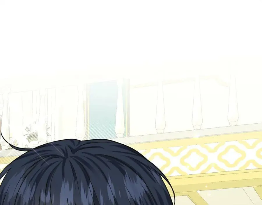 第85话 婆婆 第55页