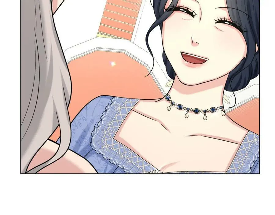 第85话 婆婆 第91页