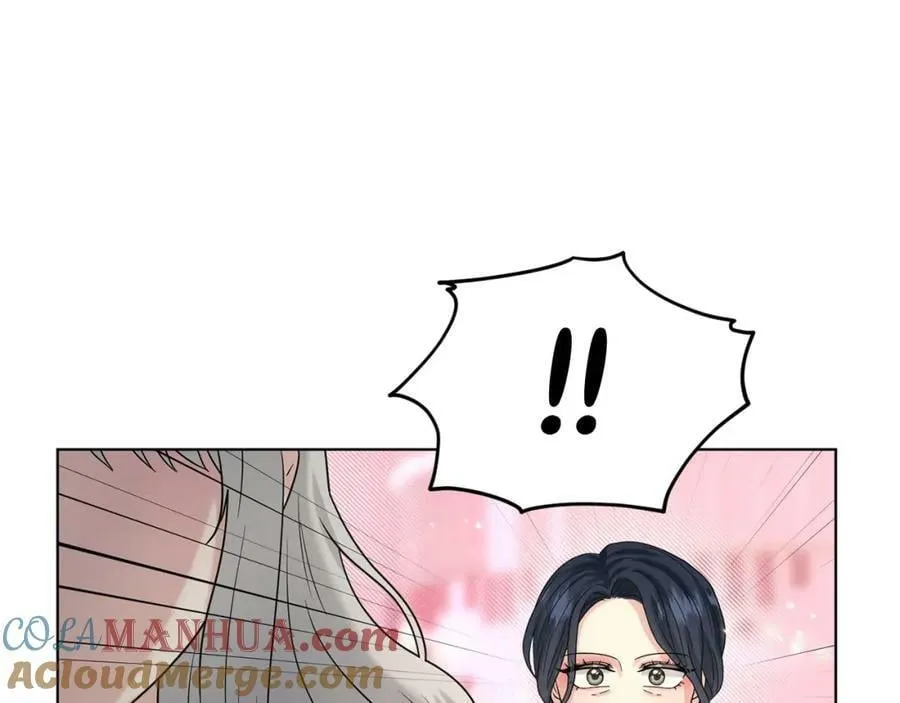 第85话 婆婆 第117页