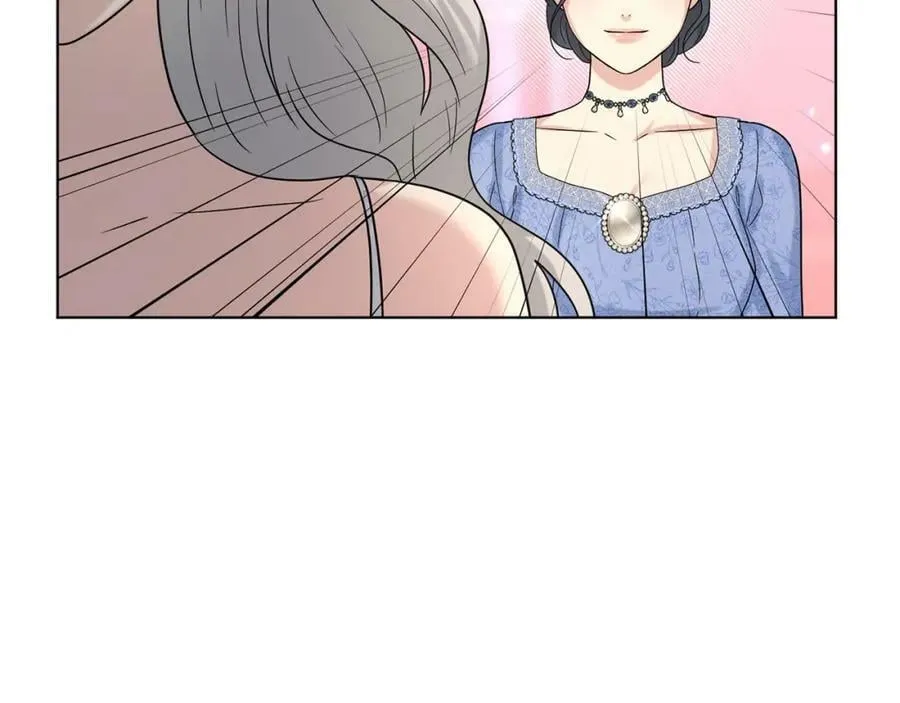 第85话 婆婆 第118页