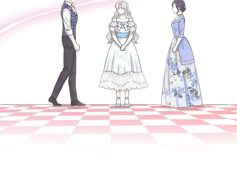 第85话 婆婆 第120页