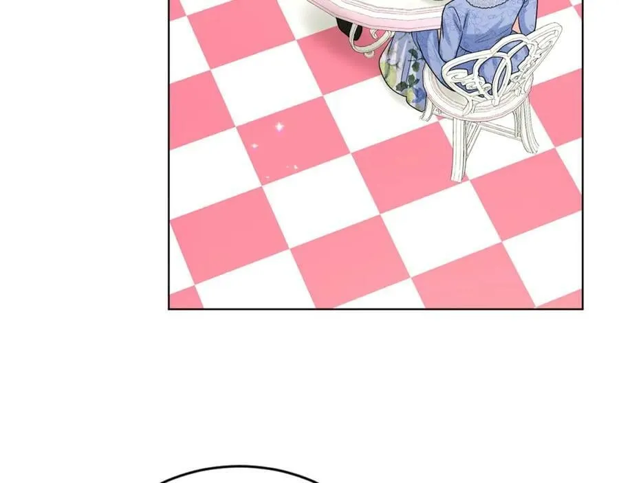 第85话 婆婆 第124页
