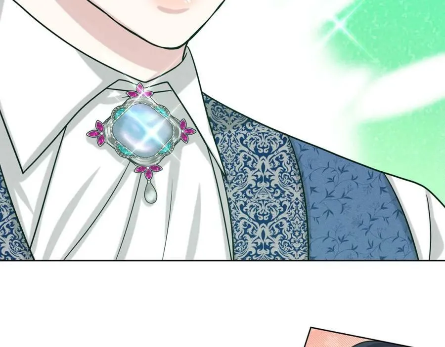 第85话 婆婆 第131页