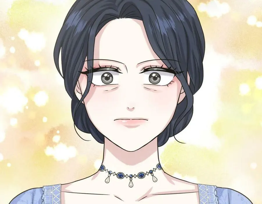 第85话 婆婆 第147页