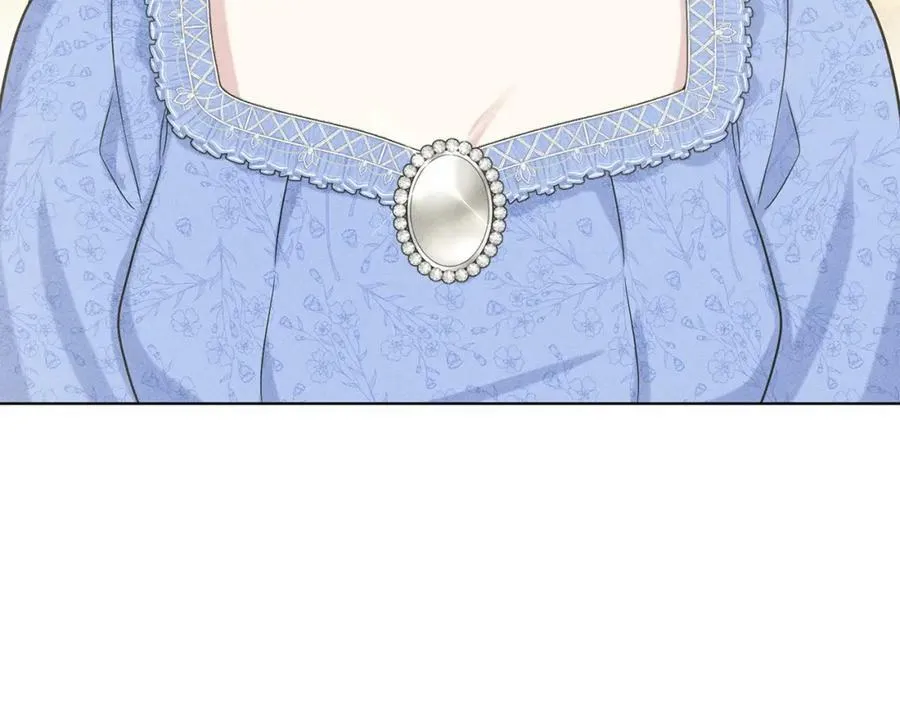 第85话 婆婆 第148页
