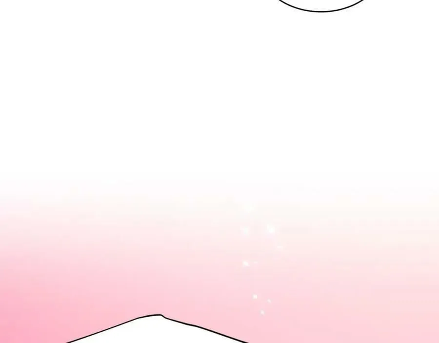 第85话 婆婆 第162页