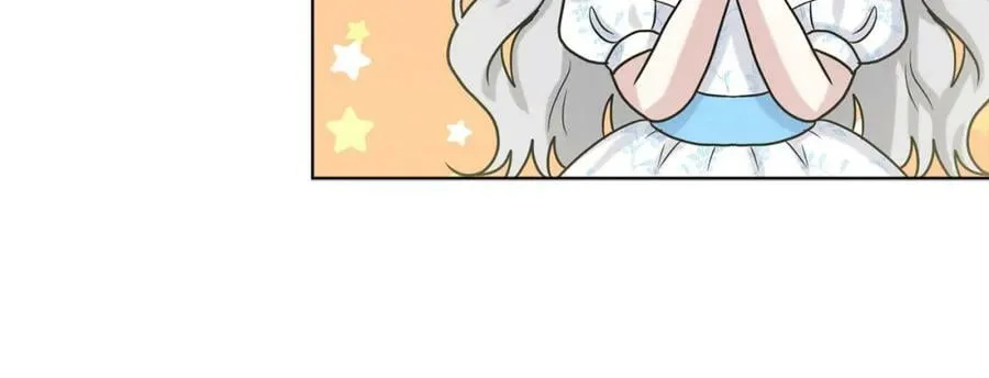 第85话 婆婆 第178页