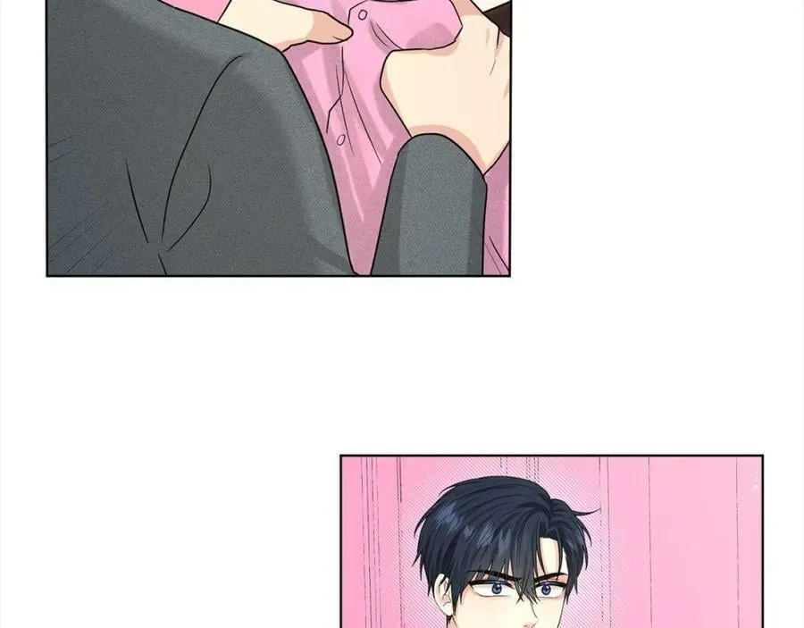 第86话 怀孕？ 第6页