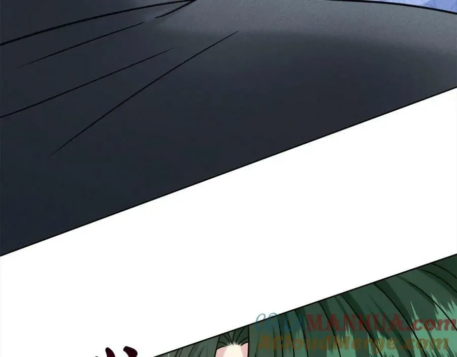第86话 怀孕？ 第25页
