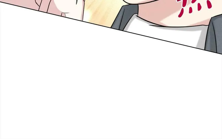 第86话 怀孕？ 第27页