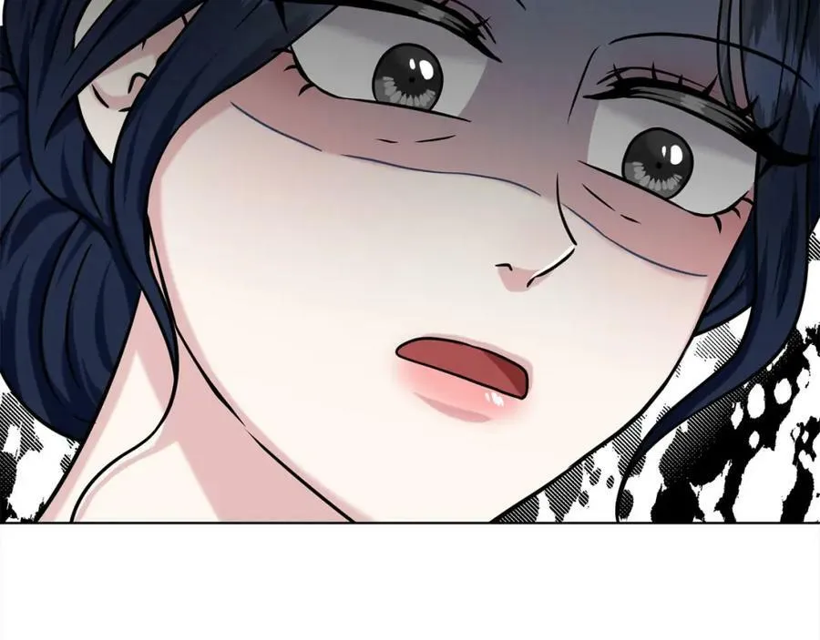 第86话 怀孕？ 第48页