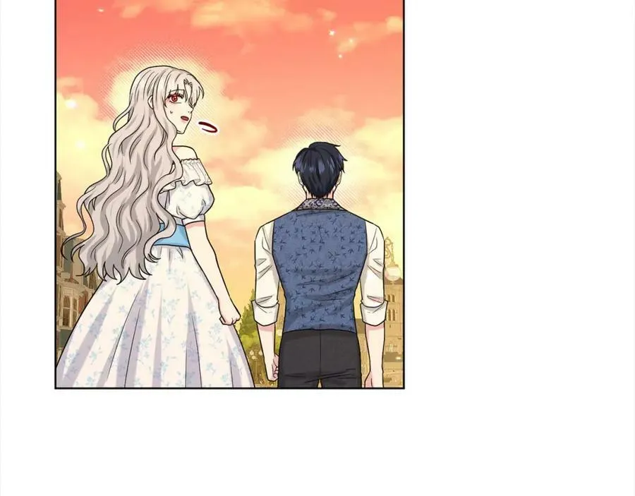 第86话 怀孕？ 第67页