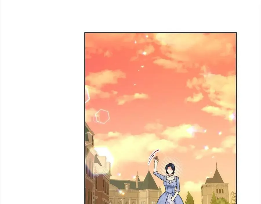 第86话 怀孕？ 第68页