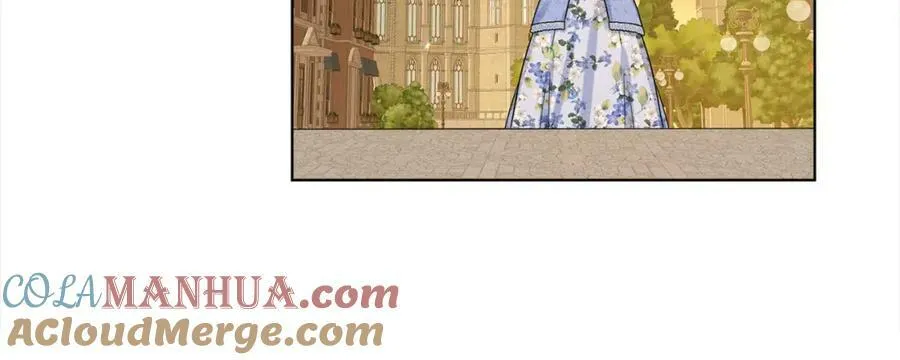 第86话 怀孕？ 第69页