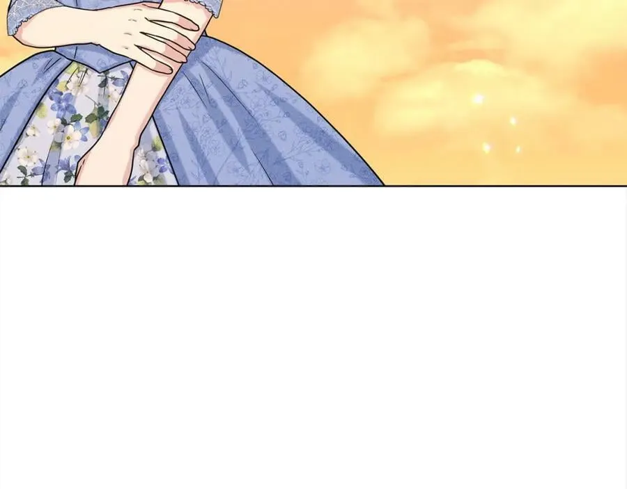 第86话 怀孕？ 第72页